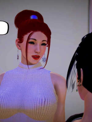 [死神]我的黑帮生涯08_526