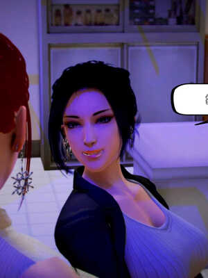 [死神]我的黑帮生涯08_527