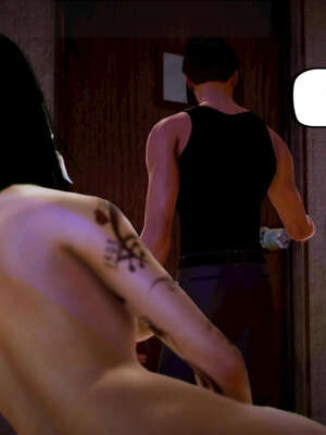 [死神]我的黑帮生涯09_118