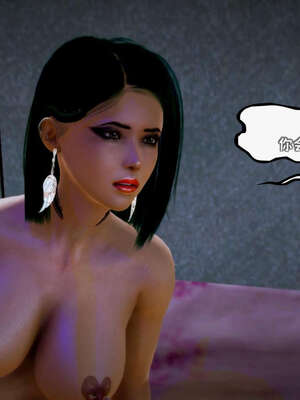 [死神]我的黑帮生涯09_119