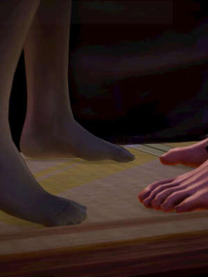 [死神]我的黑帮生涯09_131