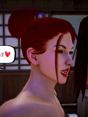 [死神]我的黑帮生涯09_132