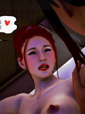 [死神]我的黑帮生涯09_148