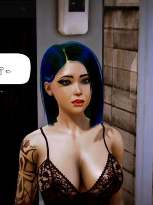 [死神]我的黑帮生涯09_163