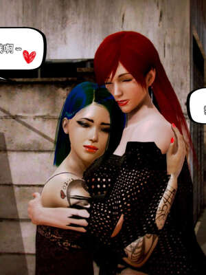 [死神]我的黑帮生涯09_168