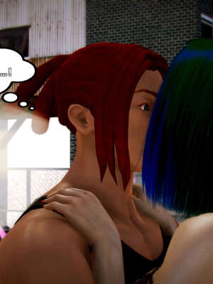 [死神]我的黑帮生涯09_175