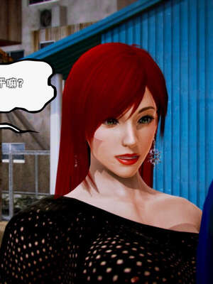 [死神]我的黑帮生涯09_177