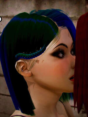 [死神]我的黑帮生涯09_178