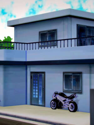 [死神]我的黑帮生涯09_184