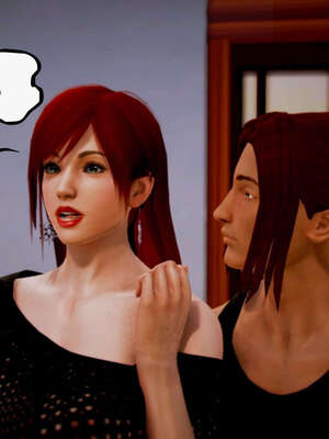 [死神]我的黑帮生涯09_185