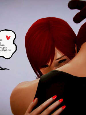 [死神]我的黑帮生涯09_189