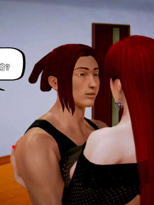 [死神]我的黑帮生涯09_192