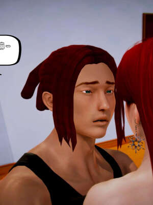 [死神]我的黑帮生涯09_196