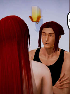 [死神]我的黑帮生涯09_204