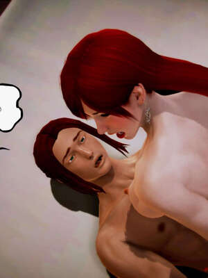 [死神]我的黑帮生涯09_230