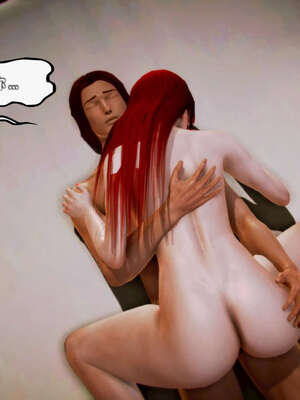 [死神]我的黑帮生涯09_239