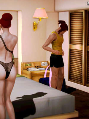 [死神]我的黑帮生涯09_240