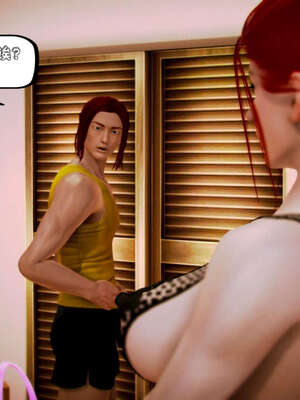 [死神]我的黑帮生涯09_241