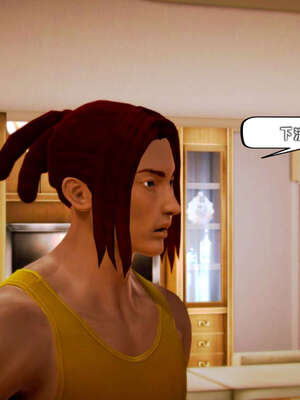 [死神]我的黑帮生涯09_243