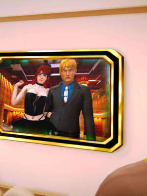 [死神]我的黑帮生涯09_244