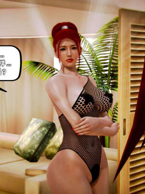 [死神]我的黑帮生涯09_247