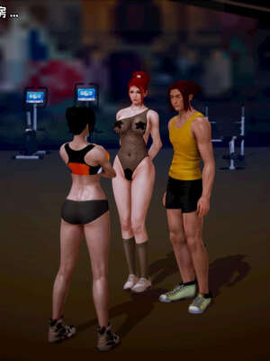 [死神]我的黑帮生涯09_257