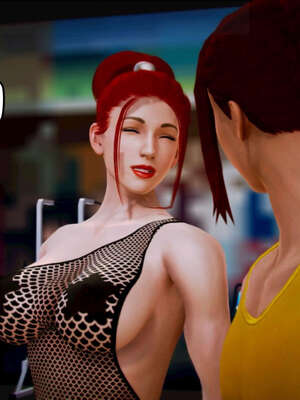 [死神]我的黑帮生涯09_264