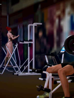 [死神]我的黑帮生涯09_265