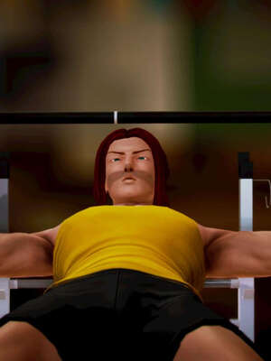 [死神]我的黑帮生涯09_266