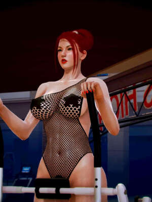 [死神]我的黑帮生涯09_267