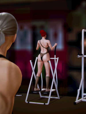 [死神]我的黑帮生涯09_269