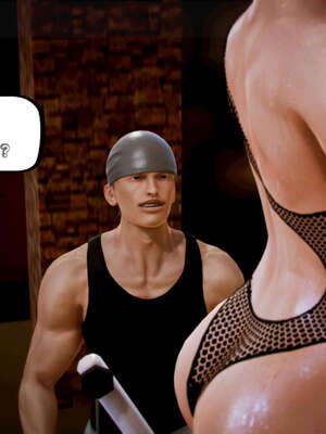 [死神]我的黑帮生涯09_271