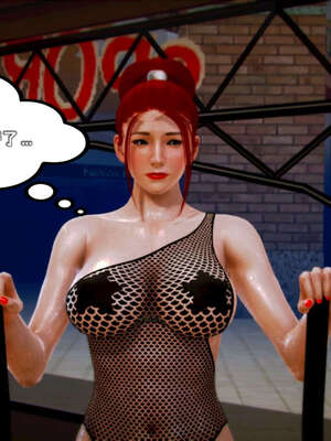 [死神]我的黑帮生涯09_273