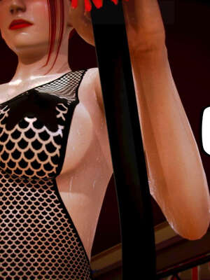 [死神]我的黑帮生涯09_277