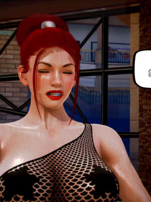 [死神]我的黑帮生涯09_279