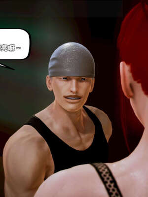 [死神]我的黑帮生涯09_281