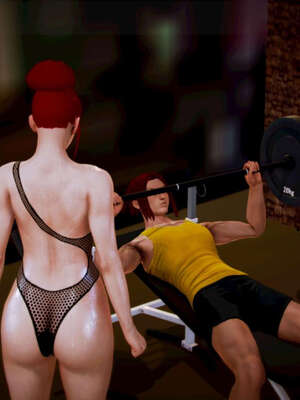 [死神]我的黑帮生涯09_283