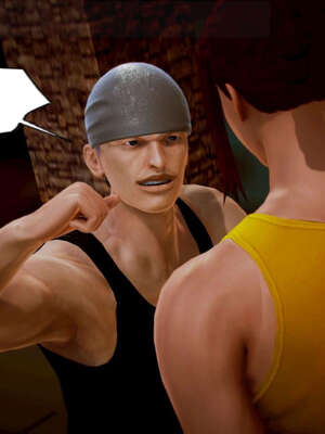 [死神]我的黑帮生涯09_296