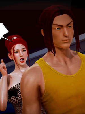 [死神]我的黑帮生涯09_297