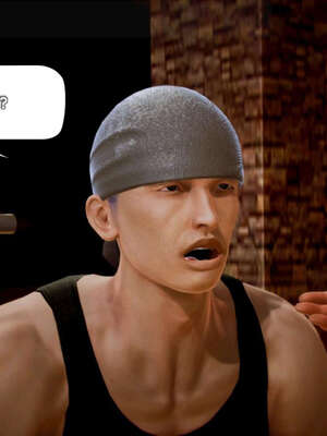 [死神]我的黑帮生涯09_306