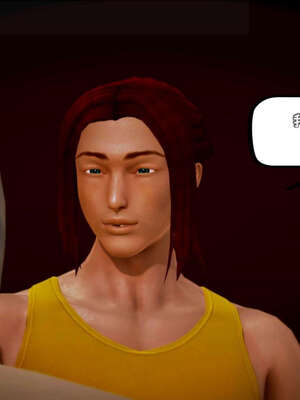 [死神]我的黑帮生涯09_307