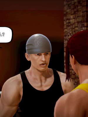 [死神]我的黑帮生涯09_309