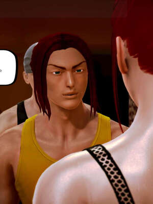 [死神]我的黑帮生涯09_322