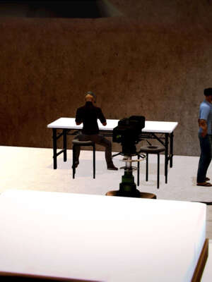 [死神]我的黑帮生涯09_325