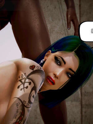 [死神]我的黑帮生涯09_348