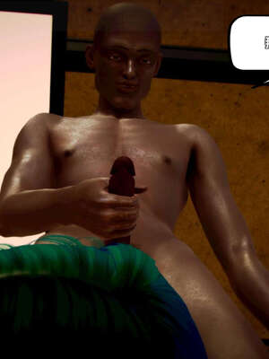 [死神]我的黑帮生涯09_354