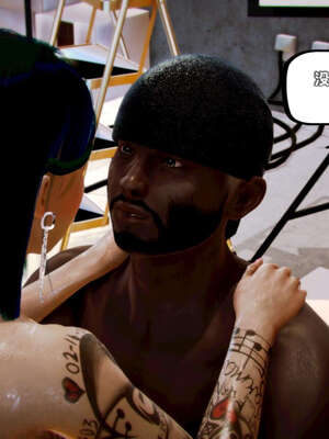 [死神]我的黑帮生涯09_377