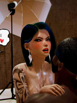 [死神]我的黑帮生涯09_380