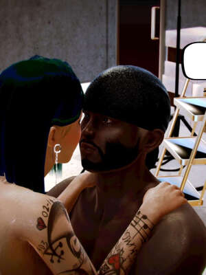 [死神]我的黑帮生涯09_381