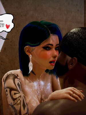 [死神]我的黑帮生涯09_382